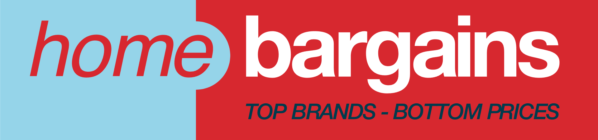 homebargainshxw